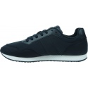 Półbuty TOMMY HILFIGER Core Lo Runner FM0FM04504 DW5