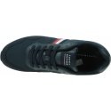 Półbuty TOMMY HILFIGER Core Lo Runner FM0FM04504 DW5