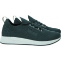 Półbuty Męskie TOMMY JEANS Tjm Knitted Runner EM0EM01225 PUB