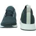 Półbuty Męskie TOMMY JEANS Tjm Knitted Runner EM0EM01225 PUB