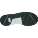 Półbuty Męskie TOMMY JEANS Tjm Knitted Runner EM0EM01225 PUB