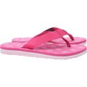 TOMMY HILFIGER Th Elevated Flip Flop FW0FW07420 T1K 1