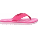 TOMMY HILFIGER Th Elevated Flip Flop FW0FW07420 T1K 3