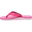 TOMMY HILFIGER Th Elevated Flip Flop FW0FW07420 T1K 4