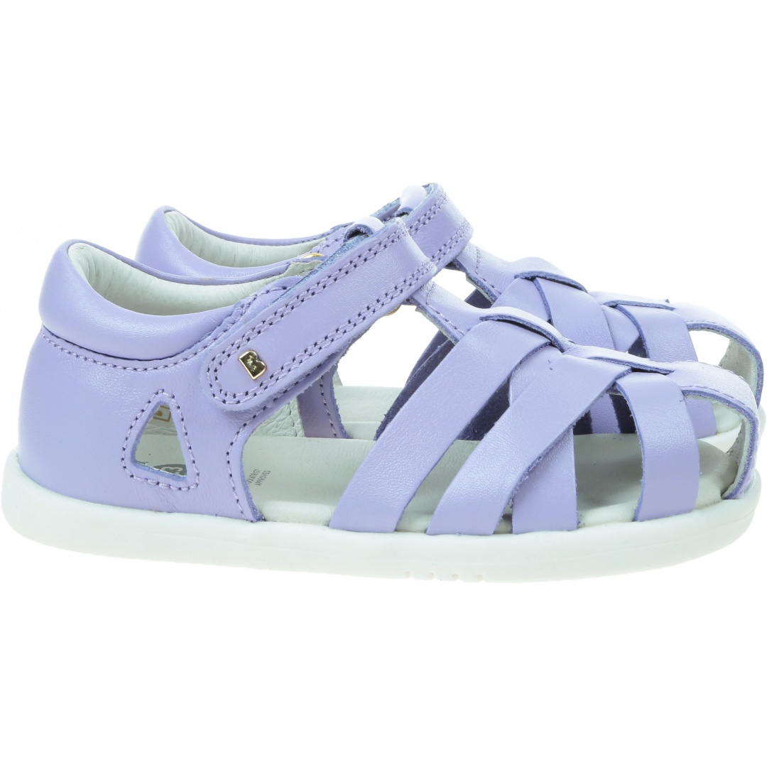 Sandały BOBUX Tropicana II Lilac 638315