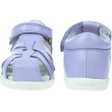 Sandały BOBUX Tropicana II Lilac 638315