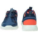 Siatkowe Sneakersy SUPERFIT Rush 1-006221-8000