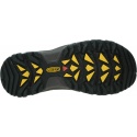 Sportowe Sandały KEEN Targhee III Sandal Bison 1022427 6