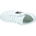 TOMMY HILFIGER Corp Webbing Sneaker FW0FW07379 YBS 5