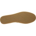 Espadryle TOMMY HILFIGER Essential Espadrille FW0FW07458 DW6
