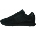 Półbuty TOMMY HILFIGER Runner Evo Mix FM0FM04699 BDS