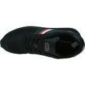 Półbuty TOMMY HILFIGER Runner Evo Mix FM0FM04699 BDS
