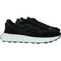 TOMMY JEANS Tjm Translucent Runner EM0EM01222 BDS 1