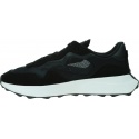 TOMMY JEANS Tjm Translucent Runner EM0EM01222 BDS 4