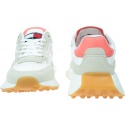 TOMMY JEANS Tjw Translucent Runner EN0EN02215 AEV 2