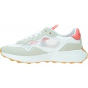 TOMMY JEANS Tjw Translucent Runner EN0EN02215 AEV 4