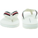 TOMMY HILFIGER Essential Comfort Sandal FW0FW07147 AF4 2