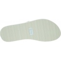 TOMMY HILFIGER Essential Comfort Sandal FW0FW07147 AF4 6