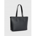 Torebka CALVIN KLEIN Ck Must Shopper Md Epi Mono K60K609876 0GJ