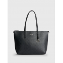 Torebka CALVIN KLEIN Ck Must Shopper Md Epi Mono K60K609876 0GJ