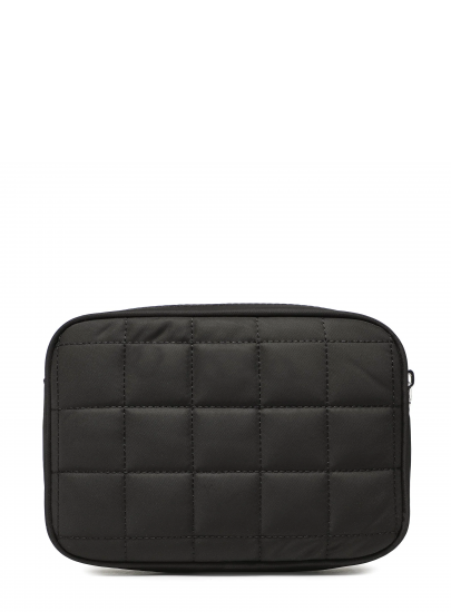 Torebka Listonoszka CALVIN KLEIN Re-Lock Quilt Camera Bag K60K610640 BAX