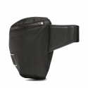 Saszetka Nerka CALVIN KLEIN Ck Elevated Waistbag K50K510283 BAX