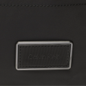 Saszetka Nerka CALVIN KLEIN Ck Elevated Waistbag K50K510283 BAX