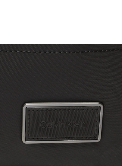 Saszetka Nerka CALVIN KLEIN Ck Elevated Waistbag K50K510283 BAX