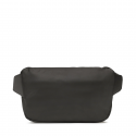 Saszetka Nerka CALVIN KLEIN Ck Elevated Waistbag K50K510283 BAX