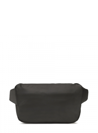 Saszetka Nerka CALVIN KLEIN Ck Elevated Waistbag K50K510283 BAX