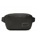 Saszetka Nerka CALVIN KLEIN Ck Elevated Waistbag K50K510283 BAX