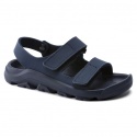 BIRKENSTOCK Mogami HL 1021637 8