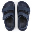 BIRKENSTOCK Mogami HL 1021637 7