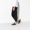Klapki BIRKENSTOCK Arizona Big Buckle 1011074 Black 4