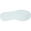 Sneakersy KARL LAGERFELD Kapri Kushion KL62689 01I