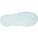 Sneakersy KARL LAGERFELD Anakapri Karl Ikonik Lo Lace KL63530 011