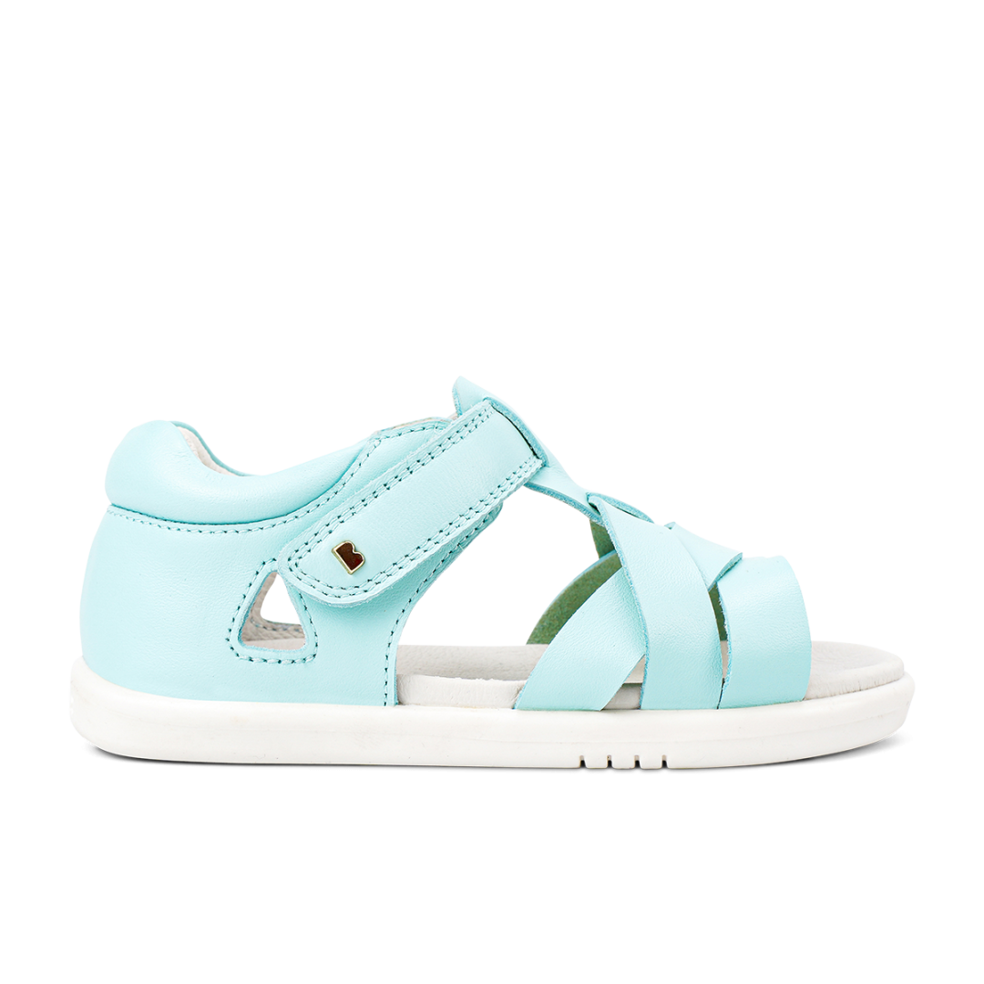 Sandały BOBUX Cove Mist 640605