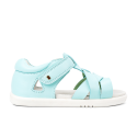 Sandały BOBUX Cove Mist 640605
