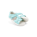 Sandały BOBUX Cove Mist 640605