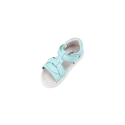 Sandały BOBUX Cove Mist 640605