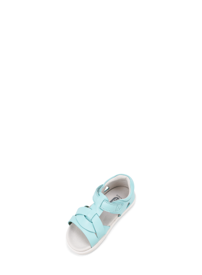 Sandały BOBUX Cove Mist 640605