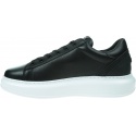 KARL LAGERFELD Kapri Mens Karl Kounter Ikon Lo KL52575 000 4