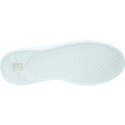 Sneakersy KARL LAGERFELD Kapri Mens Karl Kounter Ikon Lo KL52575 000