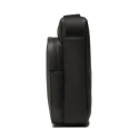 Torba Reporterka CALVIN KLEIN K50K510287 BAX