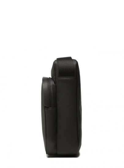 Torba Reporterka CALVIN KLEIN K50K510287 BAX