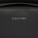 Torba Reporterka CALVIN KLEIN K50K510287 BAX