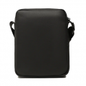 Torba Reporterka CALVIN KLEIN K50K510287 BAX