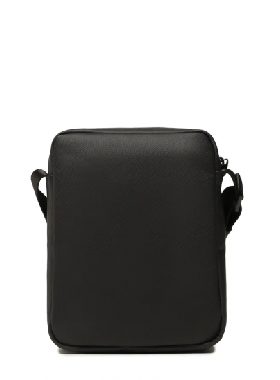 Torba Reporterka CALVIN KLEIN K50K510287 BAX