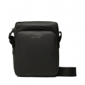 Torba Reporterka CALVIN KLEIN K50K510287 BAX