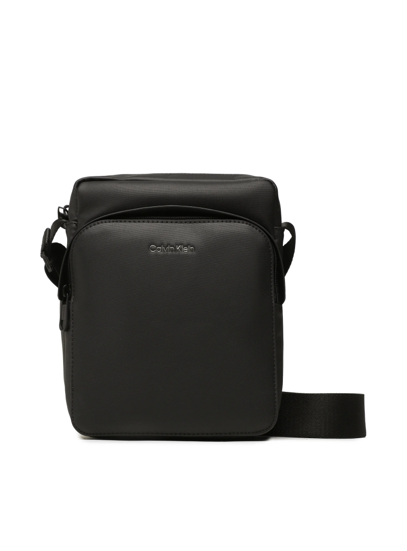 Torba Reporterka CALVIN KLEIN K50K510287 BAX